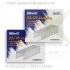 Đạn ghim 23/23